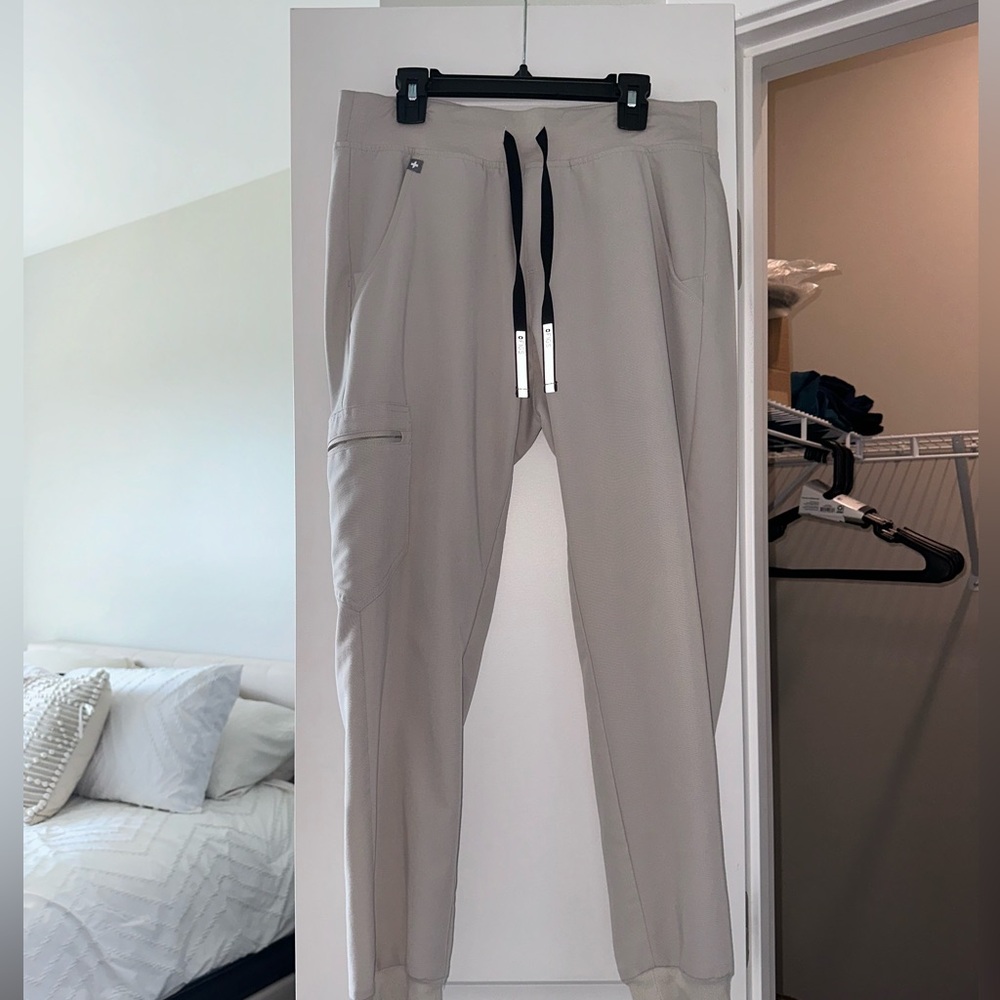 Figs joggers